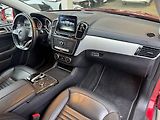 Mercedes-Benz GLE 350 d 4M kupé-REZERVACE - náhled 11