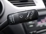 Škoda Octavia 2,0 TDI 110kW Elegance CZ - náhled 18