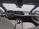 Audi A6 3.0TFSI quattro B&O HuD Pano - náhled 11