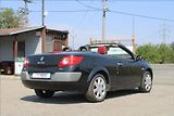 Renault Mégane 1,6 i  STK 4/2028 - náhled 23