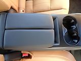 Mazda CX-80 (2026) 2,5 PHEV,AT,4x4,HOMURA,AKCE! - náhled 35