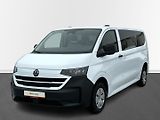 Volkswagen Caravelle (2025) 2,0 TDI 9 míst - náhled 1