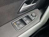 Dacia Duster 1,2 TCe 130 4x4 Extreme - náhled 12