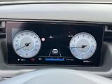 Hyundai Tucson (2023) N-line 1.6 110kW, 4x4, Tažné, - náhled 11
