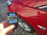 Opel Astra 1,2Turbo, 107kW, Elegance, S/s - náhled 41
