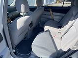 Toyota Highlander 3.3HSD, nová HSD baterie!! - náhled 12