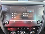 Škoda Octavia (2018) 1.4TSi, ČR, DSG, navi, LED - náhled 12