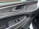Jeep Grand Cherokee (2022) +LPG+PENTASTAR+LIMITED+LONG+ - náhled 20