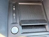 Volkswagen Caddy 2,0 TDi90kW LED,ACC,Kamera,Nav - náhled 13