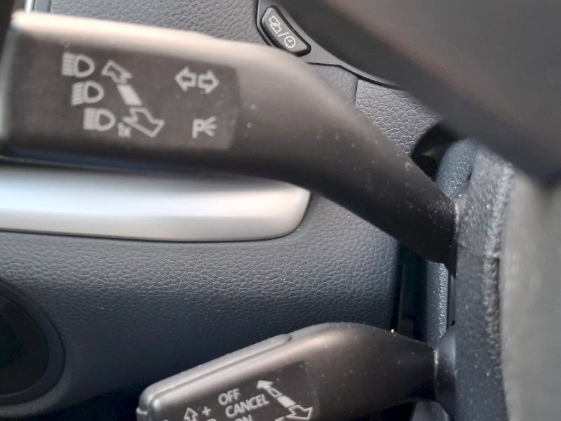 Volkswagen Sharan (2012) TDI 2,0/110 kW 7-míst - fotka 37 z 37