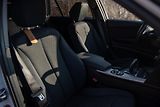 BMW Řada 3 (2014) 320d Touring F31 xDrive AT - náhled 22