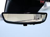 Chevrolet Traverse (2026) RS 2.5 Turbo - náhled 46