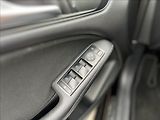 Mercedes-Benz Třídy B 180 CDI / 7G-DCT - náhled 38
