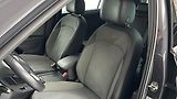 Seat Tarraco 2.0 TDI DSG 4x4 Xcellence - náhled 15