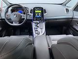 Renault Espace (2015) 1.6 dCi, Intense, AT, LED - náhled 8
