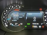 Ford S-MAX 2.5 HEV TITANIUM 7 míst - náhled 65