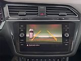 Volkswagen Tiguan Allspace (2019) Comfortline 2.0 TDI - náhled 19