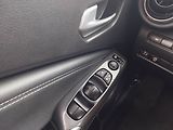 Nissan Juke (2021) 1.0 DIG-T, Serv.kniha - náhled 16