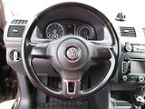 Volkswagen Touran (2011) 1.4 TSi, AC, výhřev sed - náhled 18