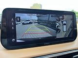 Hyundai Santa Fe 2.2 CRDI/142kW Luxury DCT 4x4 - náhled 11