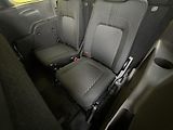 Ford Transit Connect (2019) AUTOMAT*7.Míst*1.5/74kW*1.Maj  - náhled 35