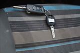 Volkswagen Caddy (2012) 2,0 TDI 4-MOTION MAXI - náhled 22