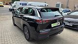 Volkswagen Tayron (2025) 1.5 eTSI 110 kW DSG7 7míst  - náhled 7
