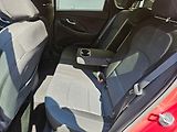 Hyundai i30 1,5 T-GDi 118kW,Smart,ČR,1.maj - náhled 29
