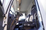 Iveco Eurocargo (2016) 160E21 / 11 tho.km!!/18 epal - náhled 17