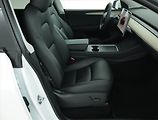 Tesla Model Y (2023) RWD LFP 60kWh, SoH 96% - náhled 9