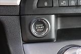 Citroën SpaceTourer 2,0 HDi  ČR,DPH,AT,8MÍST,SHINE - náhled 19