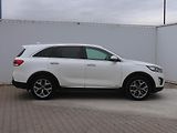 Kia Sorento (2017) 2.2 CRDi - náhled 6