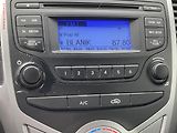 Hyundai ix20 (2014) 1.6 CRDi, AC - náhled 14