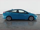 Toyota Prius (2018) 1.8 PHV, Automat, Serv.kniha - náhled 6