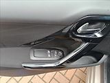 Peugeot 208 1,2 VTi STÁLE U NÁS - náhled 16