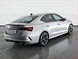Škoda Octavia (2023) RS 2.0 TDI - náhled 4
