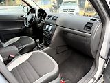 Škoda Yeti Ambition 1.4 TSI 92 kW - náhled 16