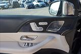 Mercedes-Benz GLS 4,0 AMG 63 4M+,CZ,záruka - náhled 21