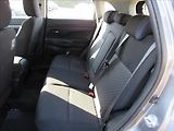 Mitsubishi ASX 1,8 Di-D 110kW 4x4 - náhled 10