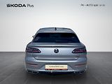 Volkswagen Arteon Shooting Brake (2022) R-Line 2.0 TDI 147 kW 4MOT DSG - náhled 29