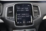 Volvo XC90 (2019) D5 aut. AWD Momentum - náhled 15