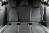 Volkswagen Passat 2,0 TDI 110 kW DSG Business Zá - náhled 29