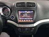 Fiat Freemont (2013) 2.0 MultiJet, 4X4, Automat - náhled 12