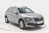 Škoda Kamiq 1,0 TSI 81 kW Sport Business Z - náhled 2