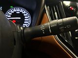 Subaru Outback (2022) 2.5 TOURING 2022 | Záruka - náhled 32
