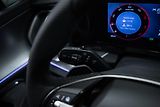 Škoda Kodiaq (2026) SPORTLINE NEZÁVISLÉ 142KW 4X4 - náhled 36