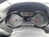 Opel Crossland X 1.2 i 61kW Enjoy Tažné - náhled 15