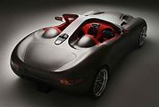 Trident Iceni.