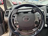 Toyota Prius 1,5 ÚPRAVA ZTP-RUČNÍ OVLÁDÁNÍ - náhled 14