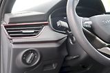 Škoda Scala (2025) Monte Carlo 1,5 TSi /110 kW DS - náhled 16